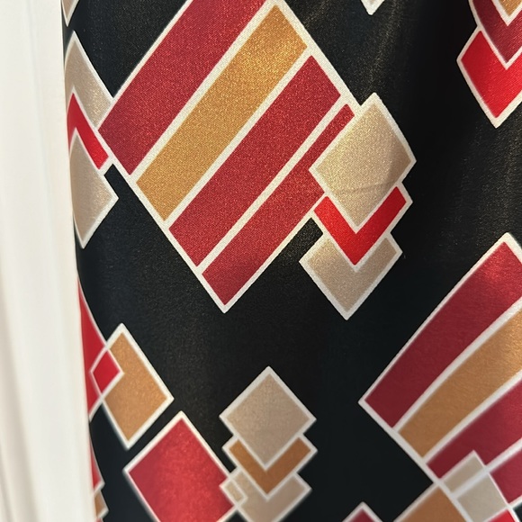 Not a Little Black Dress - Picture 2 of 5